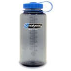 Nalgene - Trinkflasche WH Sustain - Trinkflasche Gr 1 l grau