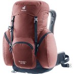 Deuter Gröden 30 SL Wanderrucksack Damen