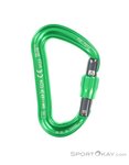 Camp Photon Lock Karabiner-Grün-One Size