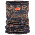 Sealskinz - Harpley - Halstuch Gr One Size grau