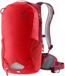 Deuter Race 8 Fahrradrucksack (Volumen 8 Liter / Gewicht 0,54kg)
