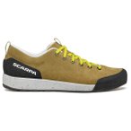 Scarpa - Spirit Evo - Freizeitschuhe 37 oliv