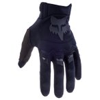 FOX Racing - Dirtpaw Glove - Handschuhe Gr Unisex 4XL blau