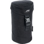 Tasmanian Tiger Bottle Holder 1L - Trinkflaschenhalter black