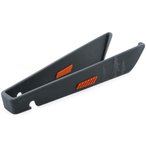 GSI Pack Tong Grillzange  Campingbesteck grau Größe ONE SIZE