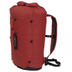 Exped - Cloudburst 25 - Daypack rot