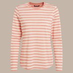 Craghoppers Damen NosiLife Akona Langarmshirt 36