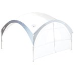 Coleman FastPitch Shelter Zubehör - Pavillon-Seitenwand