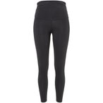Mandala Pilates Tights Damen  Yogahose schwarz Größe L Yoga | Training & Fitne