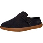 Ballop Snuglo   Barfußschuhe schwarz Größe 45 Lifestyle