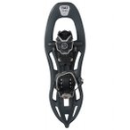 TSL - Original 2 - Schneeschuhe Gr 41-50 - L grau