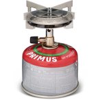 Primus Mimer - Gaskocher uni