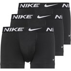 Nike Essential Micro Unterhose Herren