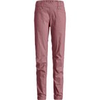 Ortovox Affinity Hose Damen  Kletterhose rosa Größe L Sportklettern | Bouldern