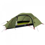 Wechsel - Pathfinder - 1-Personen Zelt oliv