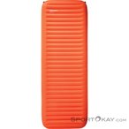 Therm-a-Rest Neo Loft Regular Wide Isomatte-Orange-RW
