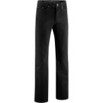 Edelrid Herren DY.EN.A. Hose (Größe S, schwarz)