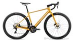 Orbea Terra H40 28'' 2027 Gravelbike-Gold-XL