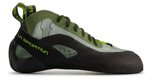 La Sportiva TC Pro - Kletterschuhe