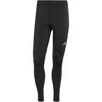 adidas adi365 W Ti Lauftights Herren