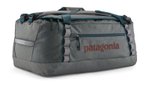 Patagonia Black Hole 55 Liter Duffel (Gewicht 1,18kg)
