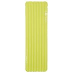 Exped - Ultra 3R - Isomatte Gr LW - 197 x 65 x 7 cm  Gelb