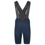 Bioracer - Epic Bibshorts - Radhose Gr XS blau