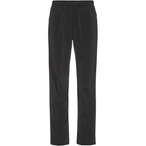 JOY sportswear Linus Trainingshose Herren