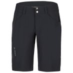 Vaude - Women's Matoso Shorts II - Shorts Gr 36 schwarz