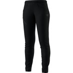 Dynafit Traverse Hybrid DST Hose Damen  Laufhose schwarz Größe XS Camping  Win