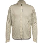 GORE WEAR Herren Funktionsjacke GOREWEAR CONCURVE WINDSTOPPER® Isolierte Jacke 