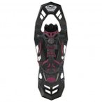 TSL - Highlander Instinct - Schneeschuhe Gr 39-46 - M schwarz