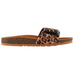 Protest - Women's PRTKaisa - Sandalen 42 braun