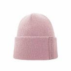 Superyellow Kaamos Damen ( Rosa one size Größe,)