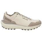 Dolomite - Shoe Carezza Go Leather - Freizeitschuhe 47 weiß