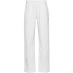 Ellesse Sartoria Sweathose Damen
