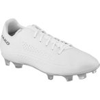 JAKO Unisex OPURA Elite FG/AG, Größe 46 in Weiß