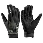 Leki - Neotrail - Handschuhe Gr 6 schwarz