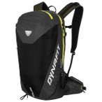 Dynafit - Blacklight 24 Backpack - Skitourenrucksack schwarz