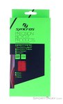 Syncros Super Light Lenkerband-Rot-One Size
