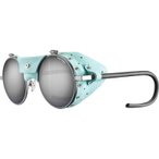 JULBO Vermont Classic Spectron 4 - Gletscherbrille hellblau