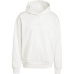 adidas All Szn Hoodie Herren