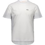 POC Motion Air Trikot Herren  Radtrikots weiss Größe L Mountainbike  Elastisch