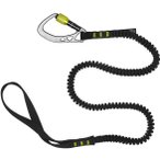 Black Diamond Slinger Leash Eispickel-Leine ( Neutral one size One Size,)