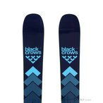 Black Crows Serpo 93 Allmountainski 2026-Dunkel-Blau-152,3