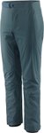 Patagonia - Atmungsaktive und wasserabweisende Bergsteigerhose &ndash; Herren &n
