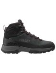 Millet - Wanderschuhe mit GORE-TEX&reg; - Ubic Mid GTX M Dark Grey für Herren a