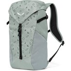 Salewa Explorer 18 Wanderrucksack  Wanderrucksack grau Größe 18L Trekking