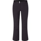 McKINLEY Damen Hose Diva KG, Größe 25 in Schwarz