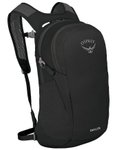 Osprey - Sac à dos 13L - Daylite Black  - schwarz